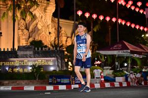 BIB: 
                            <button type="button" onclick="openModal(24346523)" class="btn btn-primary btn-sm float-right btn-popup" data-toggle="modal" data-target=".modal-high-quality">
                        <i class="fas fa-shopping-cart"></i> Add to Cart
                    </button>
                                            <button type="button" onclick="isThisMe(24346523, true)" class="btn btn-success btn-sm float-right btn-popup btn-isme hidden" data-toggle="tooltip" data-placement="bottom" title="นี่คือรูปของคุณใช่ไหม คลิกที่นี่เพื่อเอาเข้าอัลบั้ม">
                        <i class="fas fa-plus"></i> Add to album
                    </button>
                    <button type="button" onclick="isThisMe(24346523, false)" class="btn btn-warning btn-sm float-right btn-popup btn-isnotme hidden">
                        <i class="fas fa-ban"></i> Remove from album
                    </button>